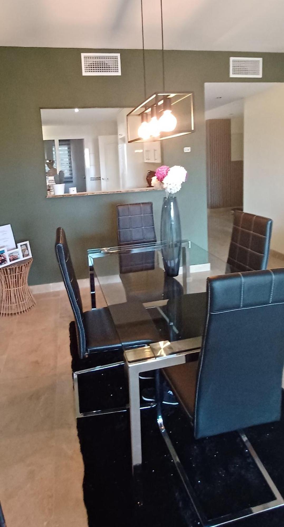 2199-apt With Terrace And Pools Apartamento *