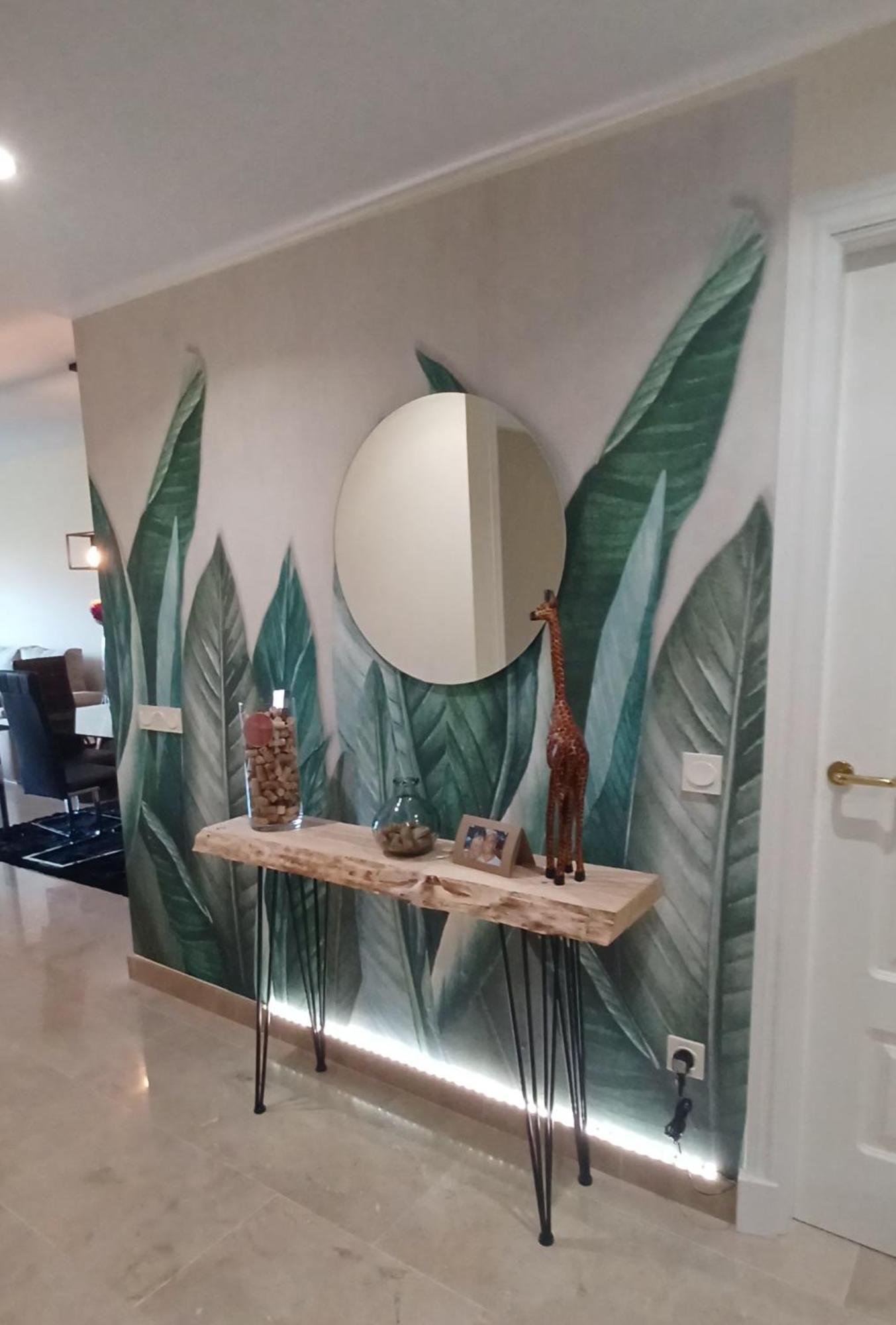 Appartement 2199-apt With Terrace And Pools *